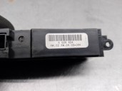 Recambio de botones salpicadero para bmw serie 3 berlina (e46) 330xd referencia OEM IAM 6925524  