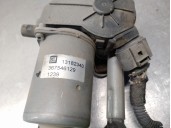 Recambio de motor limpia delantero para opel corsa d limited edition referencia OEM IAM 13182340 367546129 