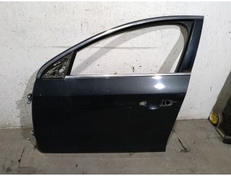 Recambio de puerta delantera izquierda para volvo s60 ii (134) d4 referencia OEM IAM 31424603 31424603 