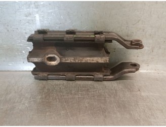 SOPORTE MOTOR 31262935 31262935 FOMOCO