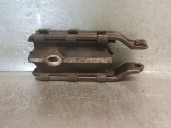Recambio de soporte motor para volvo s60 ii (134) d4 referencia OEM IAM 31262935 31262935 FOMOCO