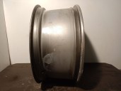 Recambio de llanta para porsche cayenne (9pa) 3.2 referencia OEM IAM 7L5601025K R209JX20H2ET60 