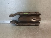 Recambio de soporte motor para volvo s60 ii (134) d4 referencia OEM IAM 31262935 31262935 FOMOCO