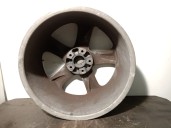 Recambio de llanta para porsche cayenne (9pa) 3.2 referencia OEM IAM 7L5601025K R209JX20H2ET60 