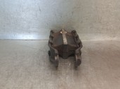 Recambio de soporte motor para volvo s60 ii (134) d4 referencia OEM IAM 31262935 31262935 FOMOCO
