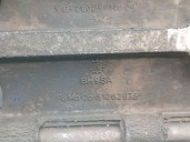 Recambio de soporte motor para volvo s60 ii (134) d4 referencia OEM IAM 31262935 31262935 FOMOCO