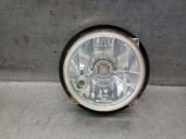 Recambio de faro derecho para santana 300/350 1.6 hdi 4x4 referencia OEM IAM 994617 994617 