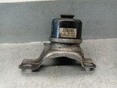 Recambio de soporte motor derecho para volvo s60 ii (134) d4 referencia OEM IAM 8G9N6F012BB 8G9N6F012BB 30793318