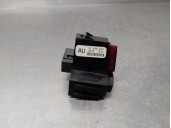 Recambio de warning para opel corsa d limited edition referencia OEM IAM 13189529 09097833 