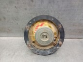 Recambio de faro derecho para santana 300/350 1.6 hdi 4x4 referencia OEM IAM 994617 994617 