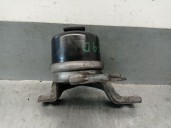 Replacement right engine mount for Volvo S60 II (134) D4 OEM IAM reference 8G9N6F012BB 8G9N6F012BB 30793318