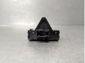 Recambio de warning para opel corsa d limited edition referencia OEM IAM 13189529 09097833 