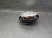 Recambio de faro derecho para santana 300/350 1.6 hdi 4x4 referencia OEM IAM 994617 994617 