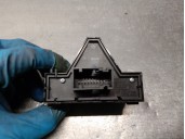 Recambio de warning para opel corsa d limited edition referencia OEM IAM 13189529 09097833 