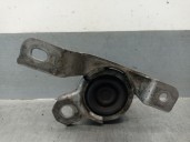 Replacement right engine mount for Volvo S60 II (134) D4 OEM IAM reference 8G9N6F012BB 8G9N6F012BB 30793318