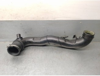 Recambio de tubo para ford puma 1.0 ecoboost cat referencia OEM IAM L1B19C623AC FOMOCO