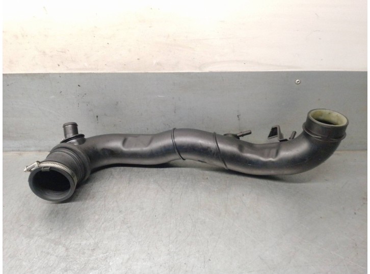 Recambio de tubo para ford puma 1.0 ecoboost cat referencia OEM IAM L1B19C623AC FOMOCO