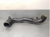 Recambio de tubo para ford puma 1.0 ecoboost cat referencia OEM IAM L1B19C623AC FOMOCO