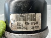 Recambio de soporte motor derecho para volvo s60 ii (134) d4 referencia OEM IAM 8G9N6F012BB 8G9N6F012BB 30793318