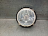 Recambio de faro izquierdo para santana 300/350 1.6 hdi 4x4 referencia OEM IAM 994617 994617 