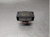 Recambio de warning para opel corsa d limited edition referencia OEM IAM 13189529 09097833 