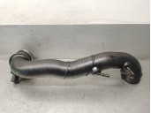 Recambio de tubo para ford puma 1.0 ecoboost cat referencia OEM IAM L1B19C623AC FOMOCO