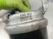 Recambio de soporte motor derecho para volvo s60 ii (134) d4 referencia OEM IAM 8G9N6F012BB 8G9N6F012BB 30793318