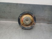 Recambio de faro izquierdo para santana 300/350 1.6 hdi 4x4 referencia OEM IAM 994617 994617 