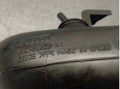 Recambio de tubo para ford puma 1.0 ecoboost cat referencia OEM IAM L1B19C623AC FOMOCO