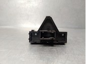 Recambio de warning para opel corsa d limited edition referencia OEM IAM 13189529 09097833 