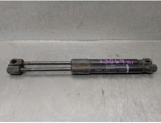 Recambio de amortiguadores capo para volvo s60 ii (134) d4 referencia OEM IAM 31278769 31278769 