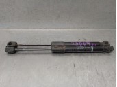 Replacement hood dampers for Volvo S60 II (134) D4 OEM IAM reference 31278769 31278769 