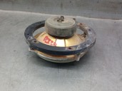 Recambio de faro izquierdo para santana 300/350 1.6 hdi 4x4 referencia OEM IAM 994617 994617 