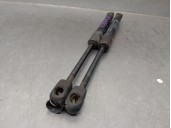 Replacement hood dampers for Volvo S60 II (134) D4 OEM IAM reference 31278769 31278769 