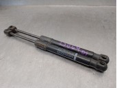 Replacement hood dampers for Volvo S60 II (134) D4 OEM IAM reference 31278769 31278769 