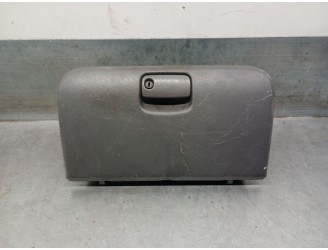 Recambio de guantera para santana 300/350 1.6 hdi 4x4 referencia OEM IAM 9HX 9HX 