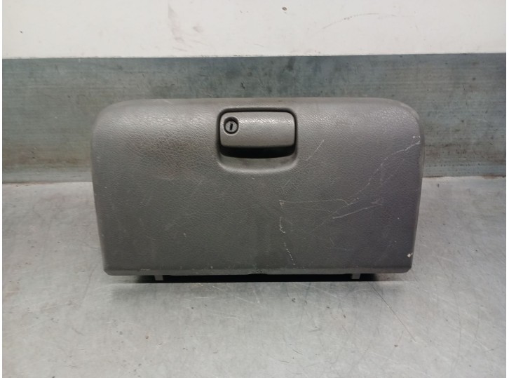 Recambio de guantera para santana 300/350 1.6 hdi 4x4 referencia OEM IAM 9HX 9HX 