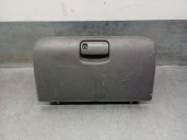 Recambio de guantera para santana 300/350 1.6 hdi 4x4 referencia OEM IAM 9HX 9HX 