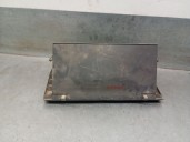 Recambio de guantera para santana 300/350 1.6 hdi 4x4 referencia OEM IAM 9HX 9HX 