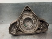 Recambio de copela amortiguador delantero izquierdo para volkswagen passat variant (3b6) 1.9 tdi referencia OEM IAM 8D0412383E 