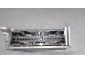 Recambio de centralita airbag para ford ka (ccu) 1.3 tdci cat referencia OEM IAM 51800461 1553991 53284381 CONTINENTAL