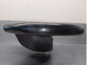 Replacement steering wheel for Volvo S60 II (134) D4 OEM IAM reference 34110217A 31390471 