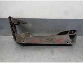 Recambio de soporte cambio para bmw serie 3 berlina (e46) 330xd referencia OEM IAM 22316750856 