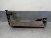 Recambio de soporte cambio para bmw serie 3 berlina (e46) 330xd referencia OEM IAM 22316750856 