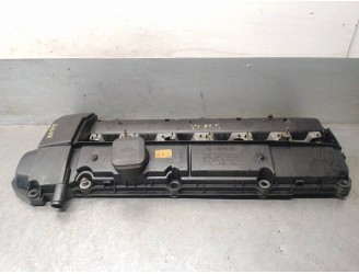 Recambio de tapa balancines para bmw serie 5 berlina (e39) 2.8 24v cat referencia OEM IAM 111217033411 1928402937 BOSCH