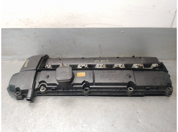 Recambio de tapa balancines para bmw serie 5 berlina (e39) 2.8 24v cat referencia OEM IAM 111217033411 1928402937 BOSCH