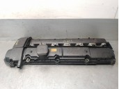 Recambio de tapa balancines para bmw serie 5 berlina (e39) 2.8 24v cat referencia OEM IAM 111217033411 1928402937 BOSCH