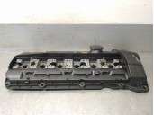 Recambio de tapa balancines para bmw serie 5 berlina (e39) 2.8 24v cat referencia OEM IAM 111217033411 1928402937 BOSCH