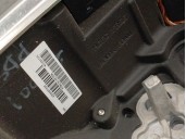 Recambio de volante para volvo s60 ii (134) d4 referencia OEM IAM 34110217A 31390471 