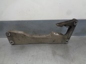 Recambio de soporte cambio para bmw serie 3 berlina (e46) 330xd referencia OEM IAM 22316750856  